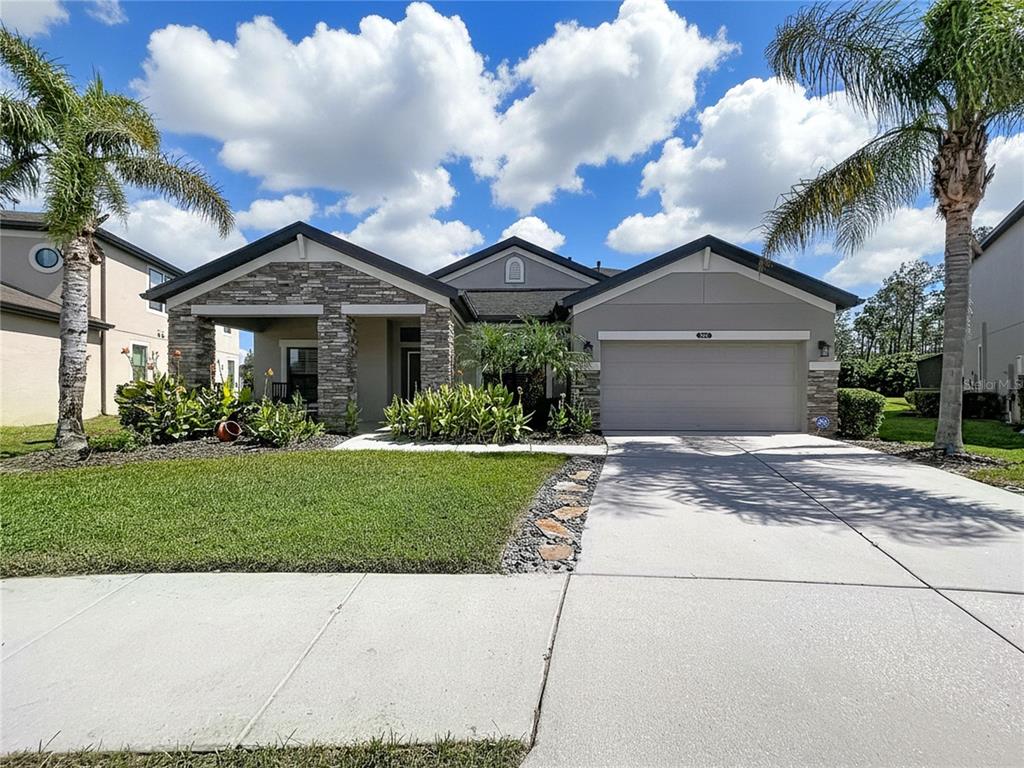 Property for sale at 8144 SEQUESTER LOOP, LAND O LAKES, FL, 34637