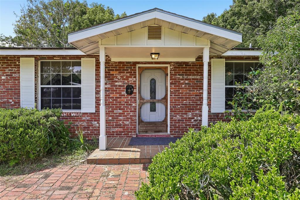 Property for sale at 206 SE 28TH AVENUE, OCALA, FL, 34471