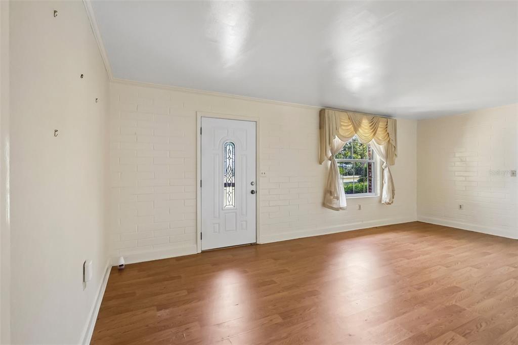 Property for sale at 206 SE 28TH AVENUE, OCALA, FL, 34471