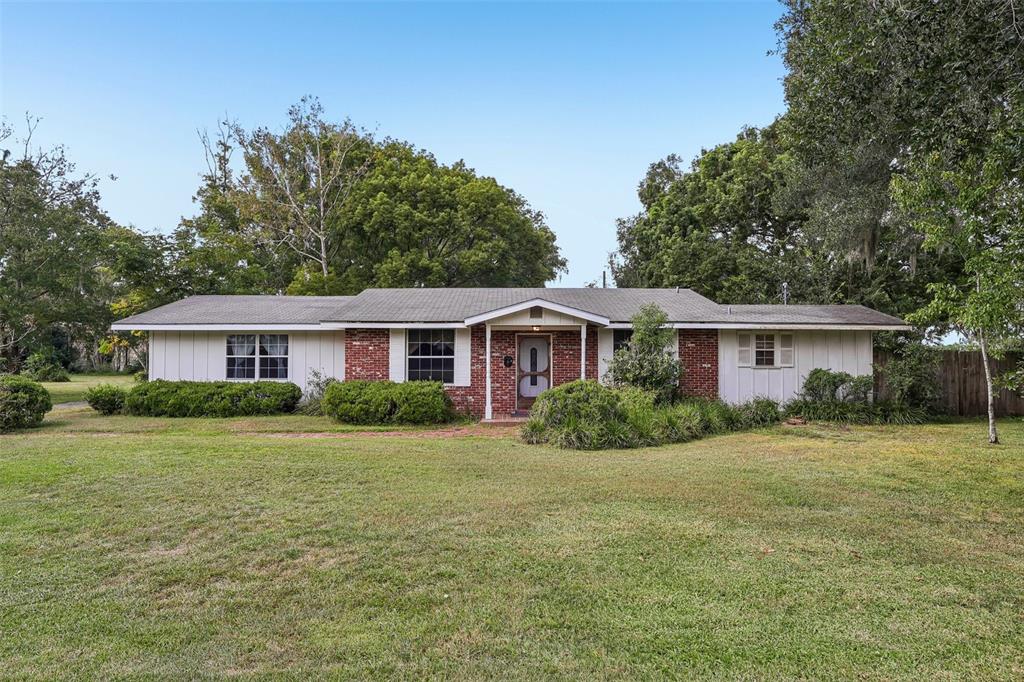 Property for sale at 206 SE 28TH AVENUE, OCALA, FL, 34471