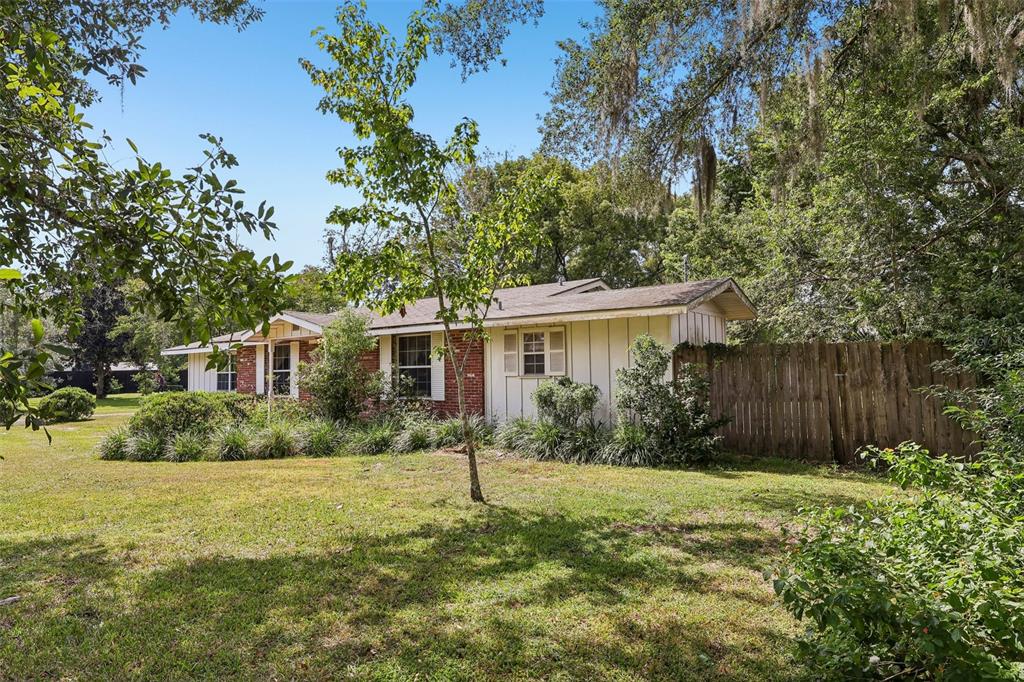Property for sale at 206 SE 28TH AVENUE, OCALA, FL, 34471