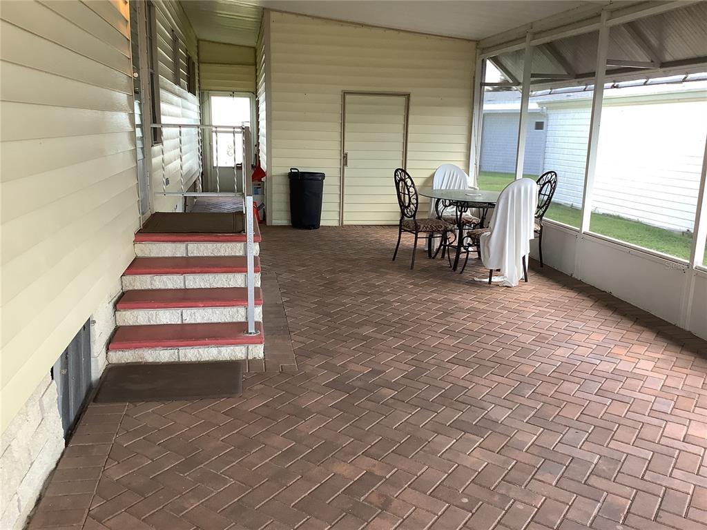 Property for sale at 269 SALEM AVENUE UNIT 9, PALM HARBOR, FL, 34684