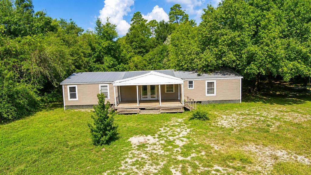 Property for sale at 42135 PINE VALLEY DRIVE, PAISLEY, FL, 32767
