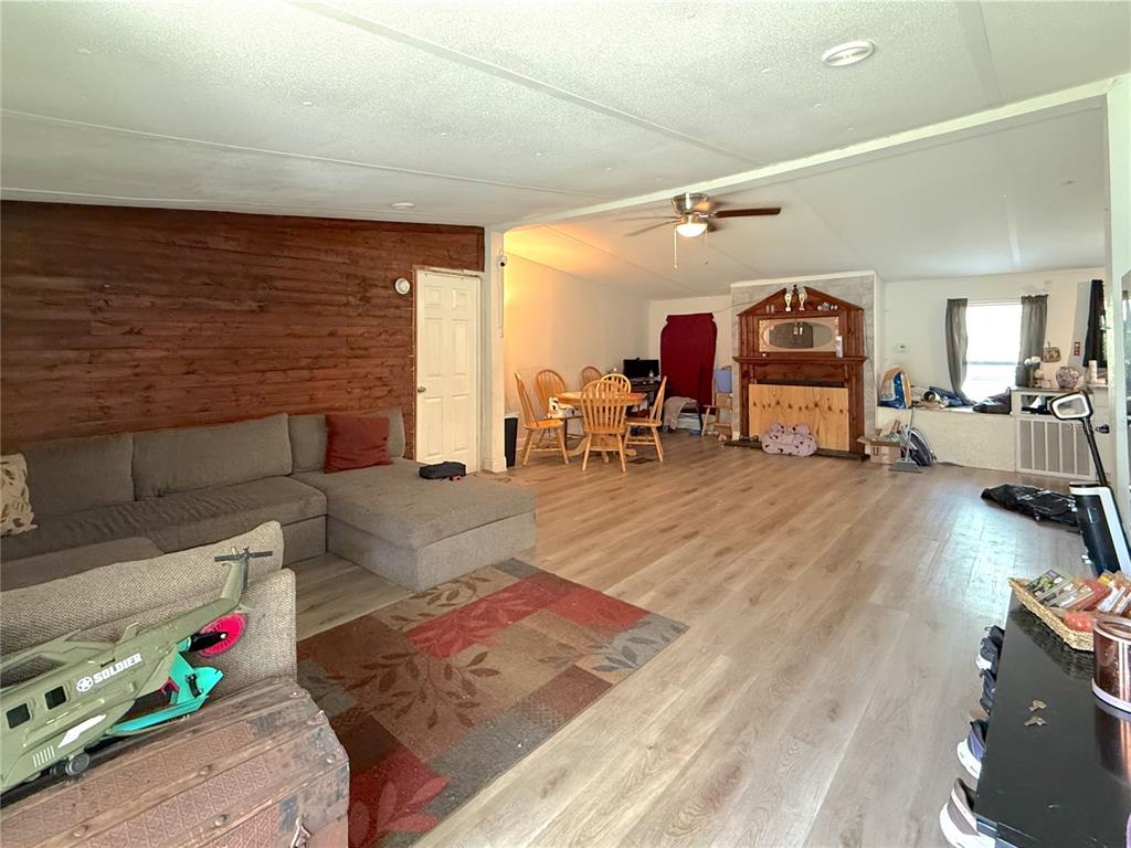 Property for sale at 42135 PINE VALLEY DRIVE, PAISLEY, FL, 32767