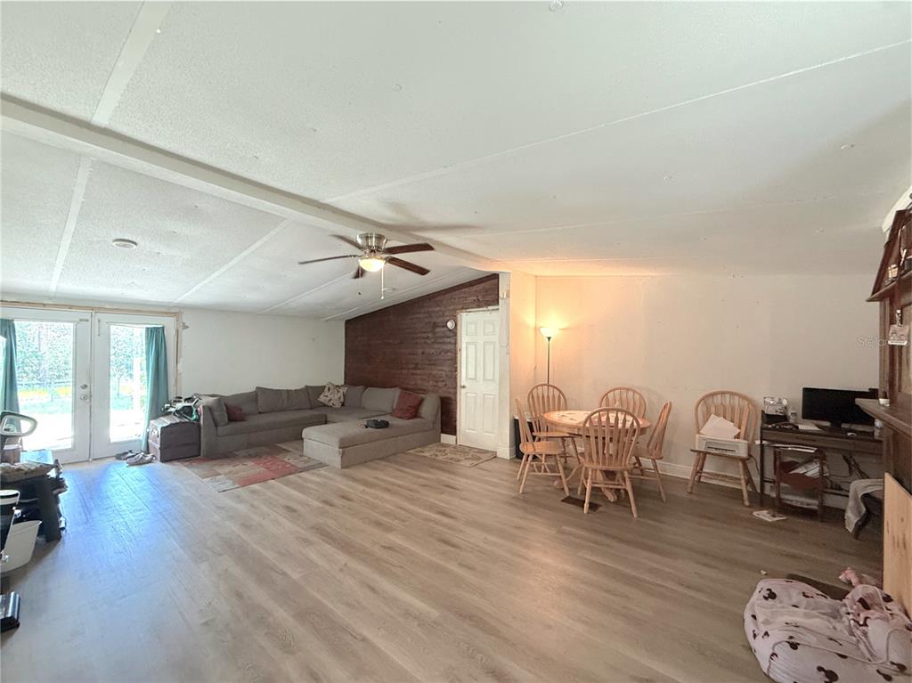 Property for sale at 42135 PINE VALLEY DRIVE, PAISLEY, FL, 32767