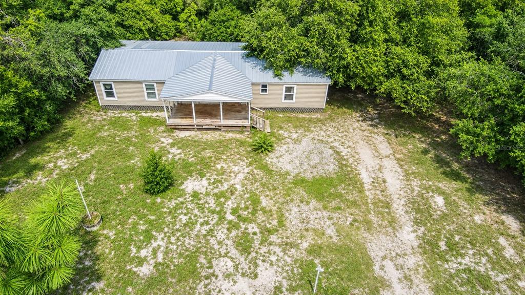 Property for sale at 42135 PINE VALLEY DRIVE, PAISLEY, FL, 32767