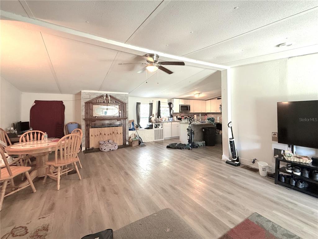 Property for sale at 42135 PINE VALLEY DRIVE, PAISLEY, FL, 32767