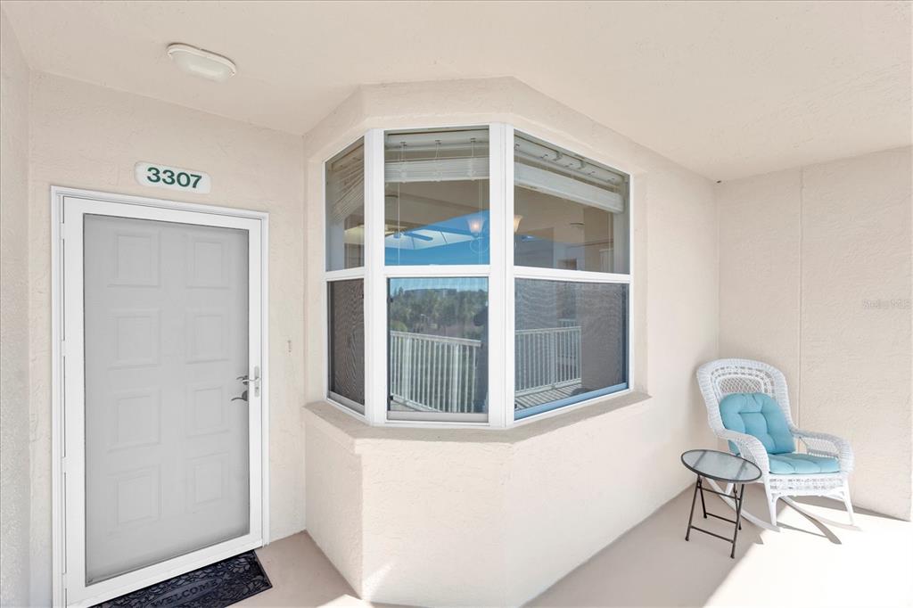 Property for sale at 6315 SHORELINE DRIVE UNIT 3307, SEMINOLE, FL, 33708