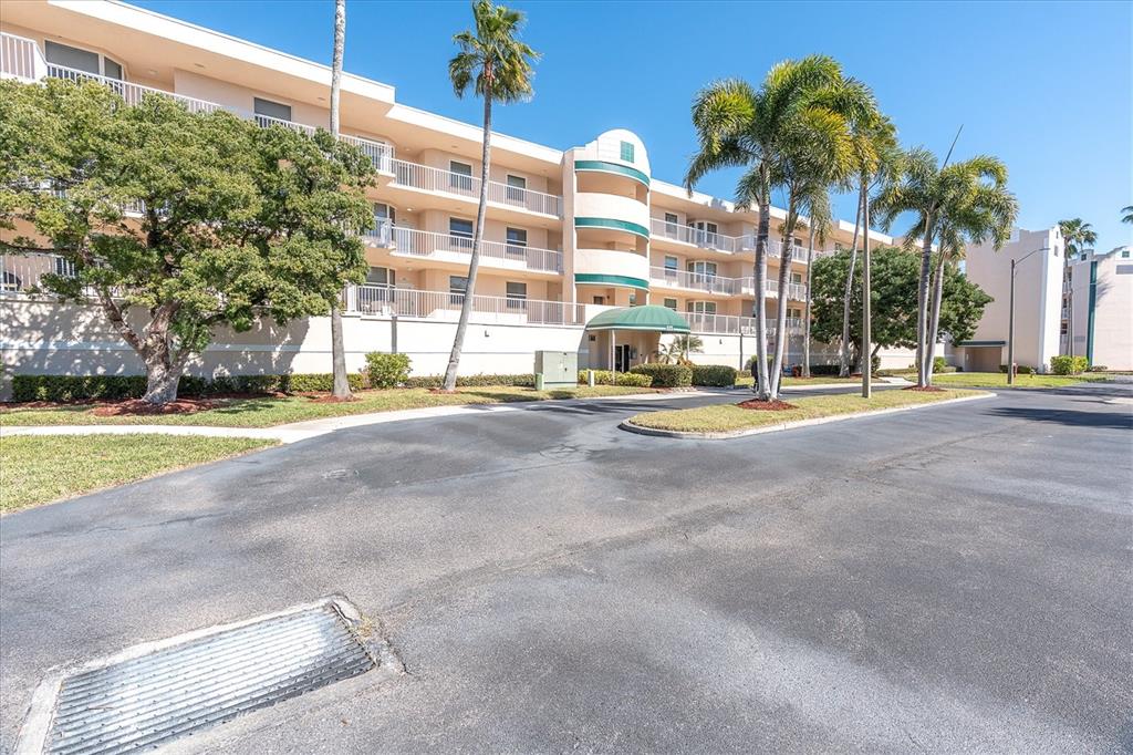 Property for sale at 6315 SHORELINE DRIVE UNIT 3307, SEMINOLE, FL, 33708