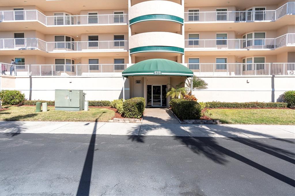 Property for sale at 6315 SHORELINE DRIVE UNIT 3307, SEMINOLE, FL, 33708