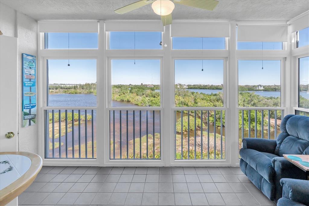 Property for sale at 6315 SHORELINE DRIVE UNIT 3307, SEMINOLE, FL, 33708