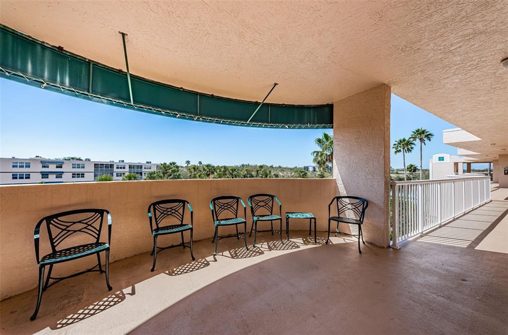 Property for sale at 6315 SHORELINE DRIVE UNIT 3307, SEMINOLE, FL, 33708