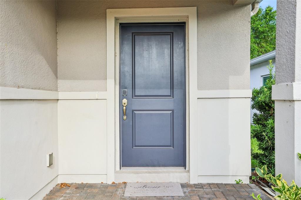 Property for sale at 185 HAMLET LOOP, DAVENPORT, FL, 33837