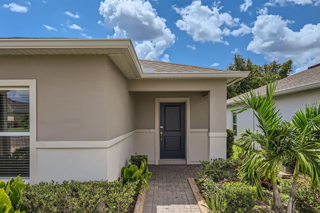 Property for sale at 185 HAMLET LOOP, DAVENPORT, FL, 33837