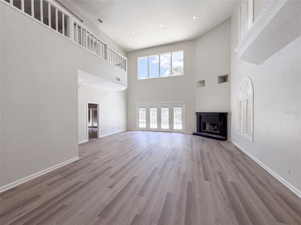 Property for sale at 24 BAY POINTE DRIVE, ORMOND BEACH, FL, 32174
