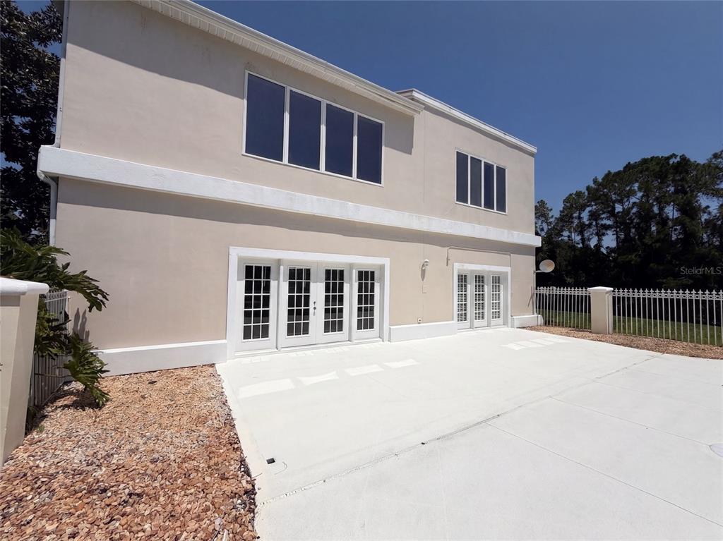 Property for sale at 24 BAY POINTE DRIVE, ORMOND BEACH, FL, 32174