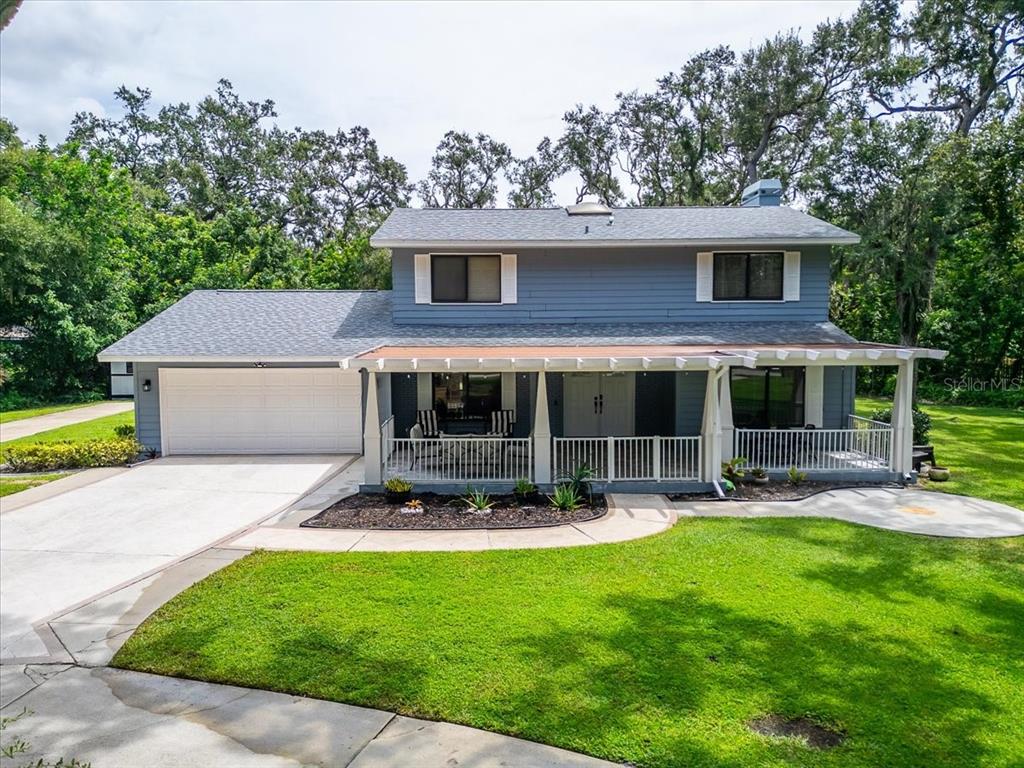 Property for sale at 6512 93RD STREET E, BRADENTON, FL, 34202