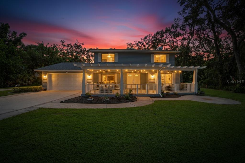 Property for sale at 6512 93RD STREET E, BRADENTON, FL, 34202