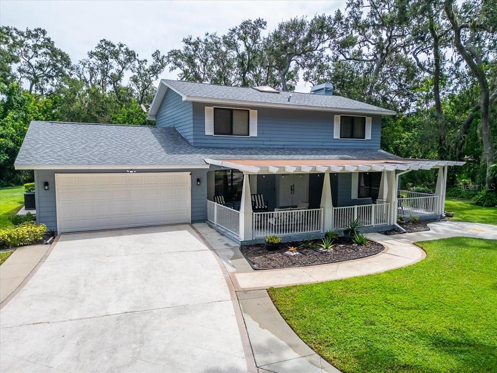 Property for sale at 6512 93RD STREET E, BRADENTON, FL, 34202