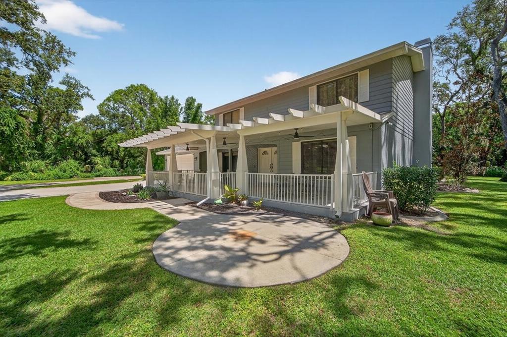 Property for sale at 6512 93RD STREET E, BRADENTON, FL, 34202