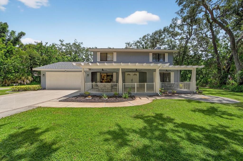 Property for sale at 6512 93RD STREET E, BRADENTON, FL, 34202