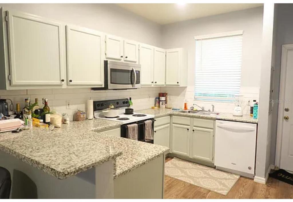 Property for sale at 4415 SW 34TH STREET UNIT 308, GAINESVILLE, FL, 32608