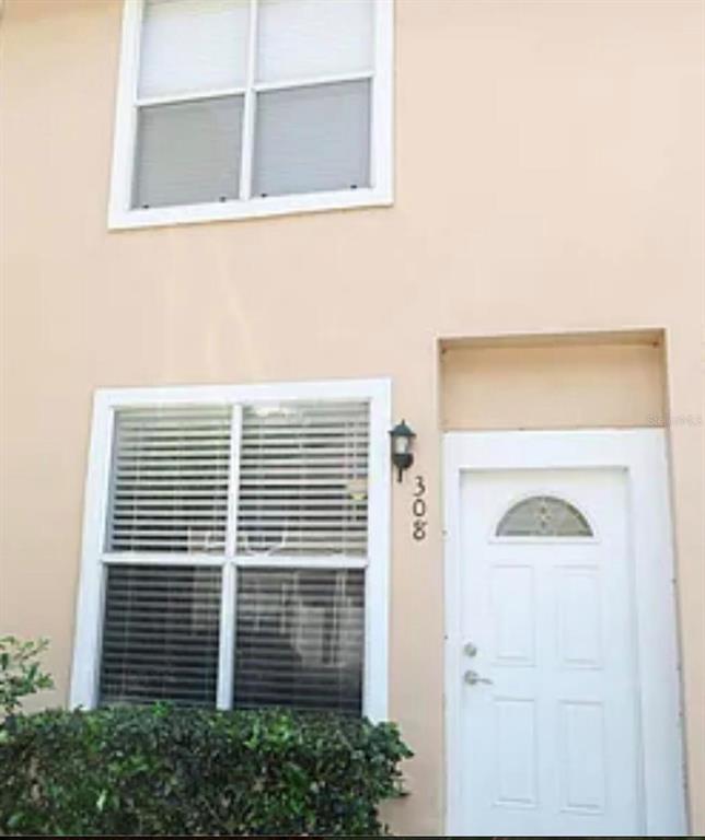 Property for sale at 4415 SW 34TH STREET UNIT 308, GAINESVILLE, FL, 32608