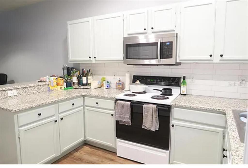 Property for sale at 4415 SW 34TH STREET UNIT 308, GAINESVILLE, FL, 32608