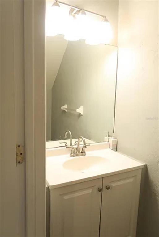 Property for sale at 4415 SW 34TH STREET UNIT 308, GAINESVILLE, FL, 32608