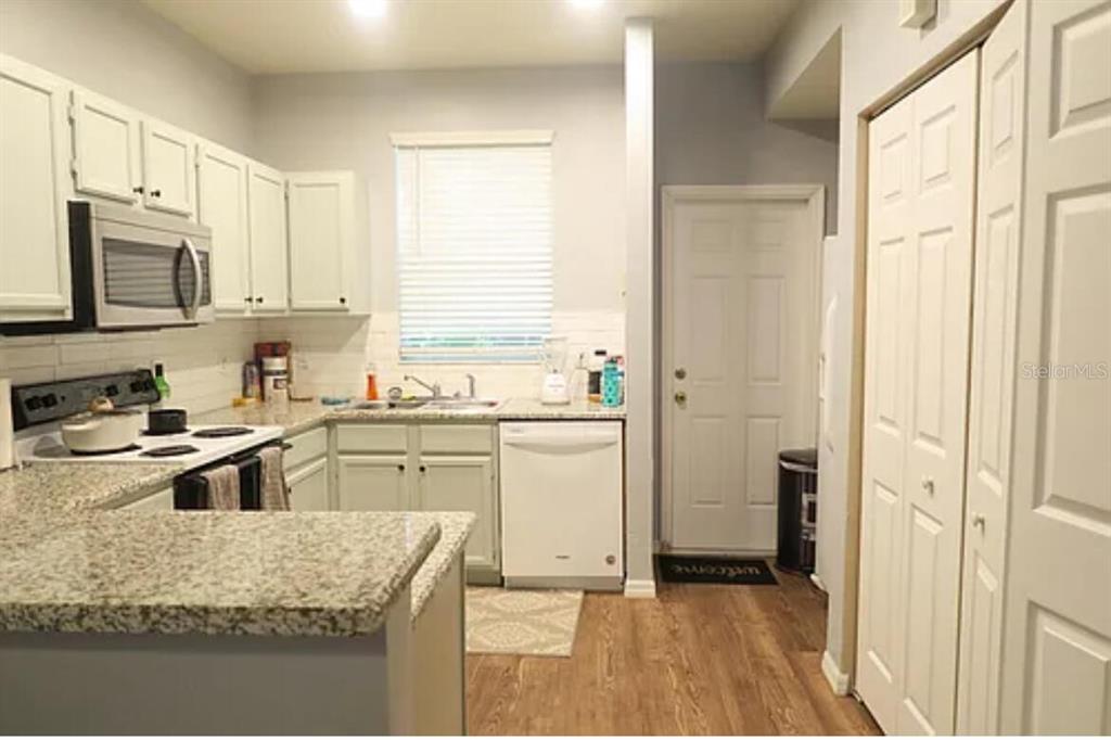 Property for sale at 4415 SW 34TH STREET UNIT 308, GAINESVILLE, FL, 32608