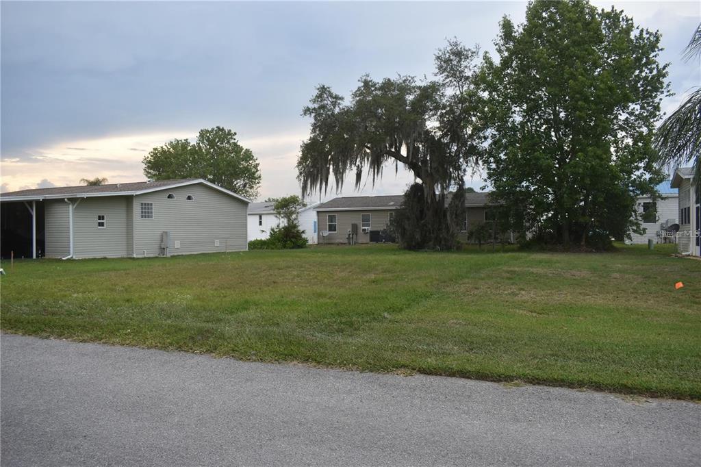 Property for sale at LOT 45 BLK C LEXINGTON- CIRCLE, WILDWOOD, FL, 34785