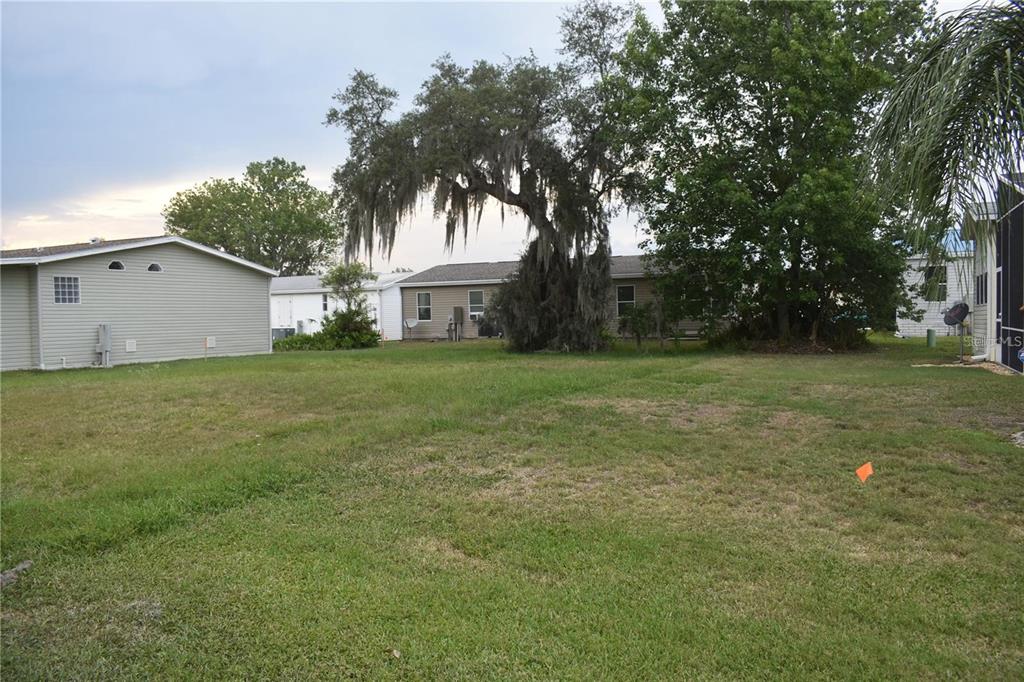 Property for sale at LOT 45 BLK C LEXINGTON- CIRCLE, WILDWOOD, FL, 34785