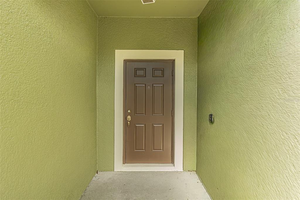 Property for sale at 12923 DREAM CATCHER WAY UNIT 1, RIVERVIEW, FL, 33579