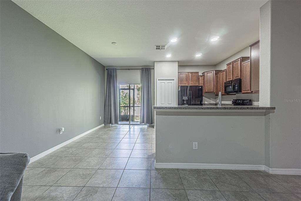 Property for sale at 12923 DREAM CATCHER WAY UNIT 1, RIVERVIEW, FL, 33579