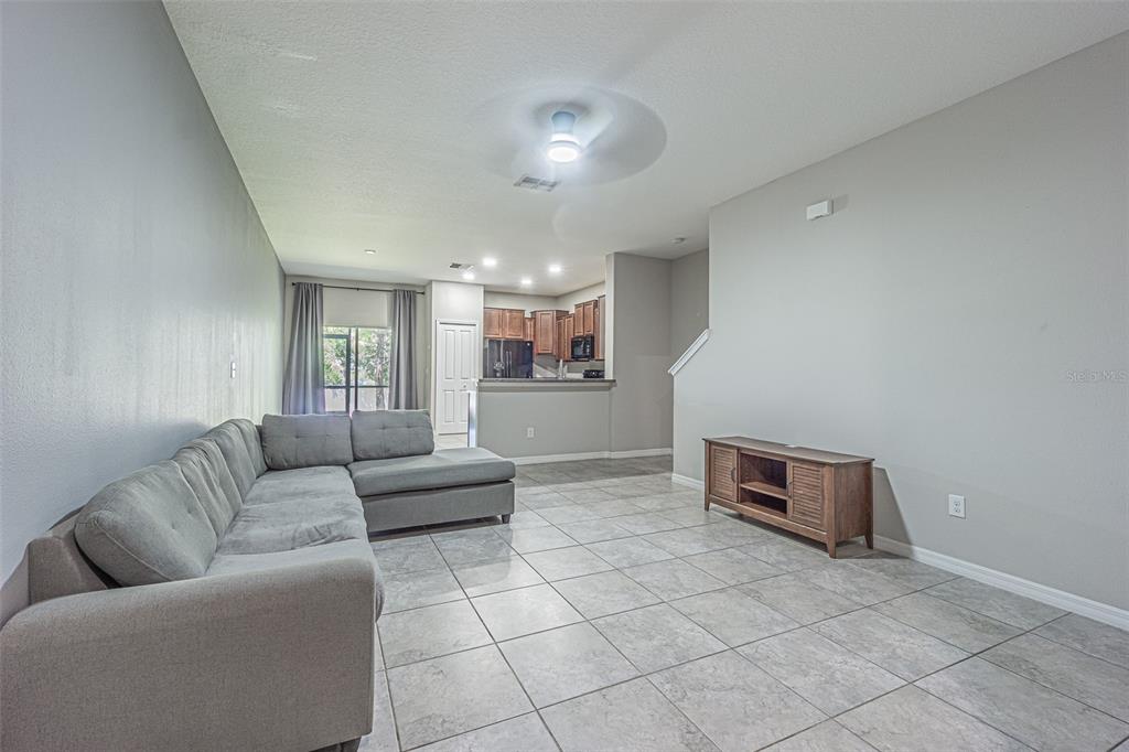 Property for sale at 12923 DREAM CATCHER WAY UNIT 1, RIVERVIEW, FL, 33579