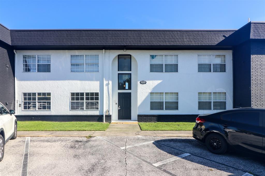 22302 Vick St.,Unit #220, P.C., Fl. 33980