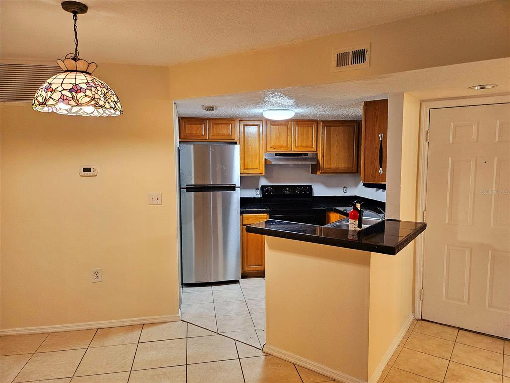 Property for sale at 1916 LAKE ATRIUMS CIRCLE UNIT 25, ORLANDO, FL, 32839