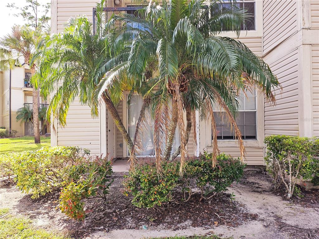 Property for sale at 1916 LAKE ATRIUMS CIRCLE UNIT 25, ORLANDO, FL, 32839