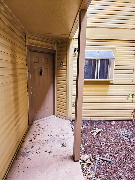 Property for sale at 1916 LAKE ATRIUMS CIRCLE UNIT 25, ORLANDO, FL, 32839