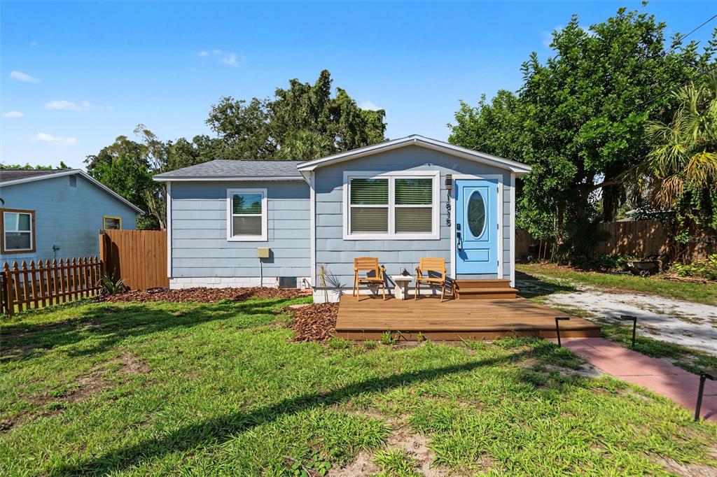Property for sale at 1815 12TH STREET S, ST PETERSBURG, FL, 33705