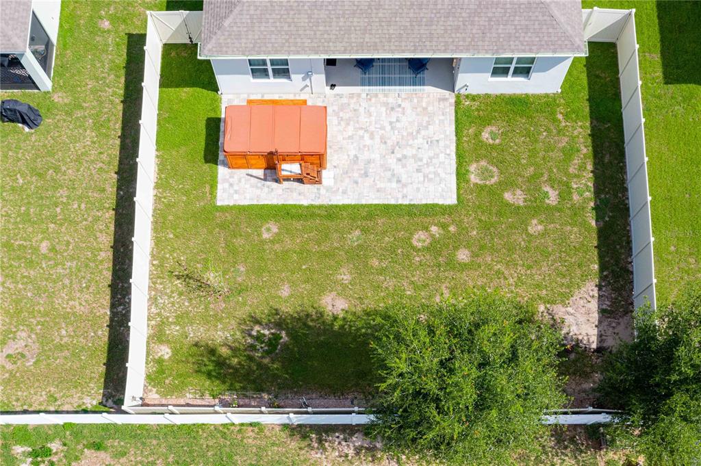 Property for sale at 803 AUBURN GROVE COURT, AUBURNDALE, FL, 33823