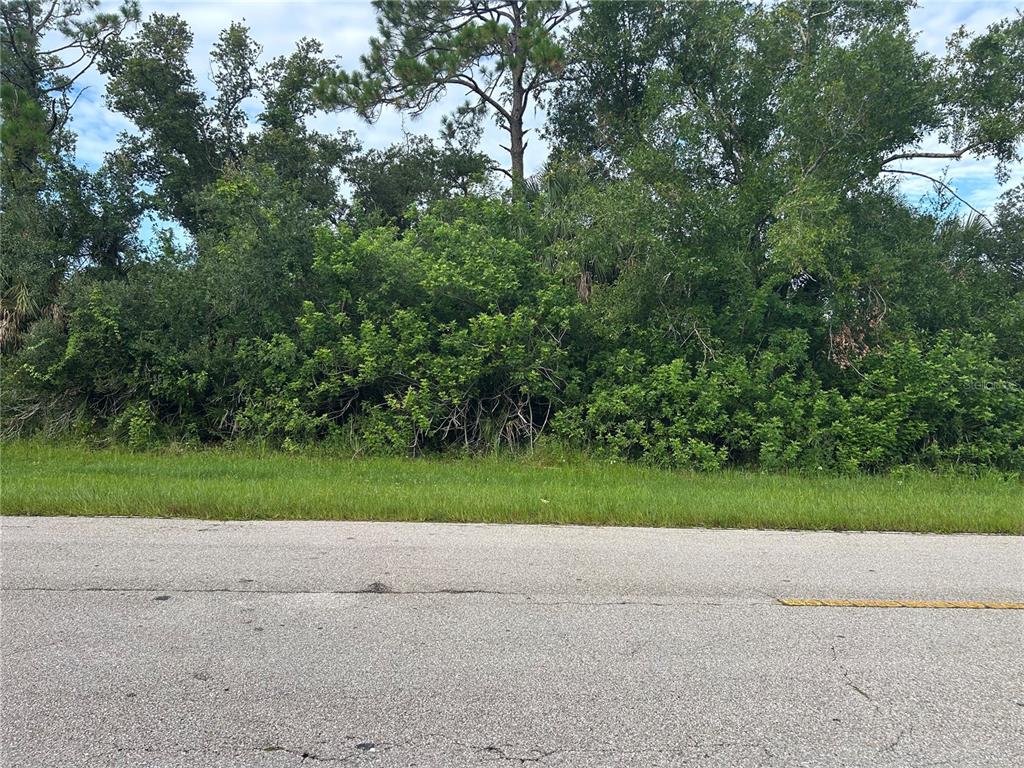 Property for sale at 1789 BISCAYNE DRIVE, PORT CHARLOTTE, FL, 33953