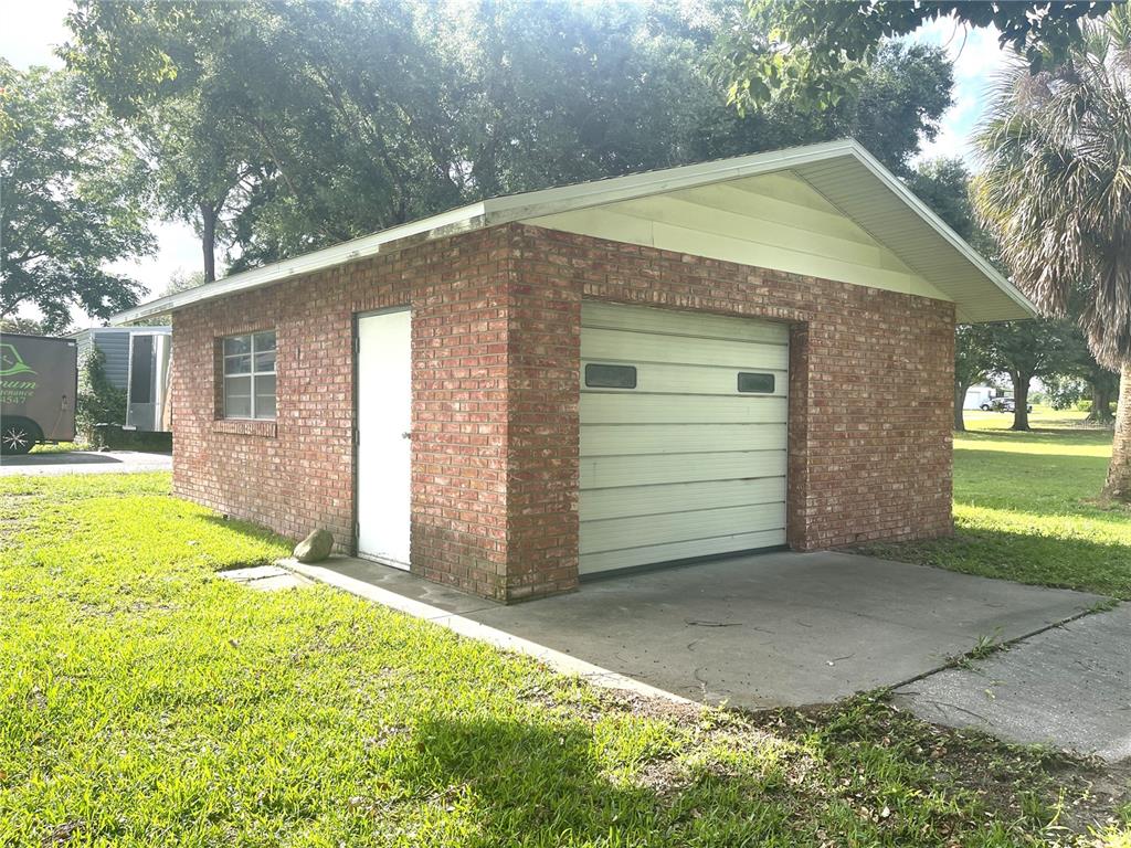 Property for sale at 4691 CR 118, WILDWOOD, FL, 34785