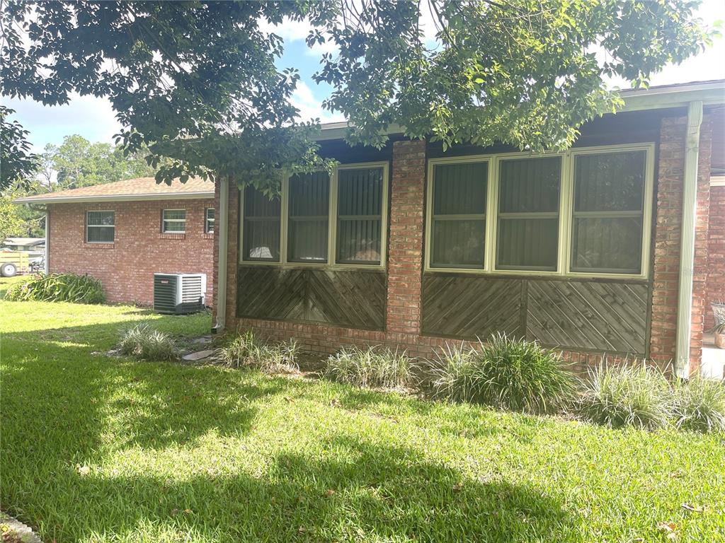 Property for sale at 4691 CR 118, WILDWOOD, FL, 34785