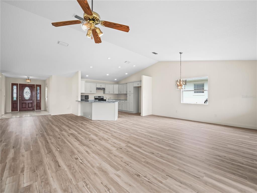 Property for sale at 6341 SILVER LAKES DRIVE W, LAKELAND, FL, 33810