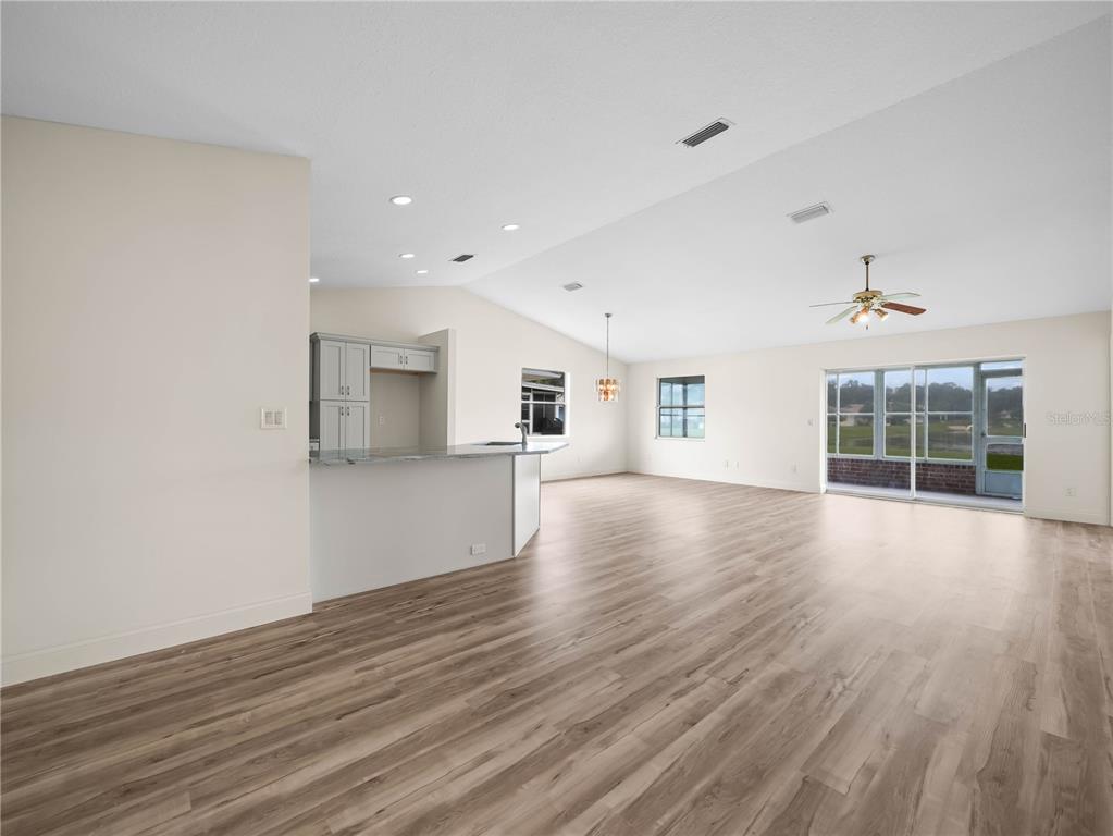 Property for sale at 6341 SILVER LAKES DRIVE W, LAKELAND, FL, 33810