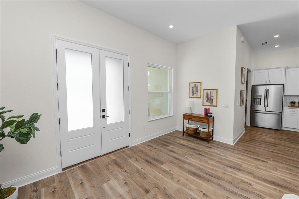 Property for sale at 4300 CREMONA DRIVE, SEBRING, FL, 33872