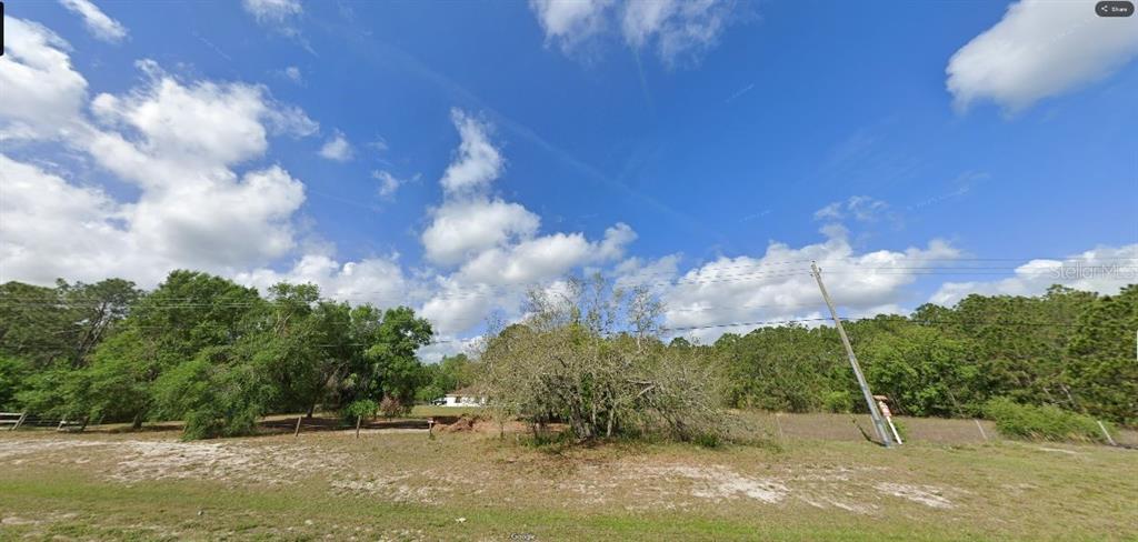 Property for sale at COMMONWEALTH AVE N, POLK CITY, FL, 33868