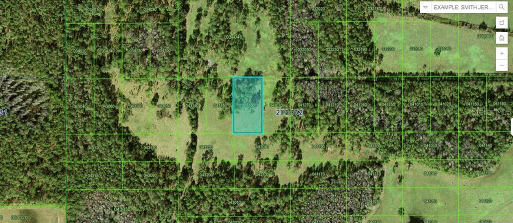 Property for sale at COMMONWEALTH AVE N, POLK CITY, FL, 33868