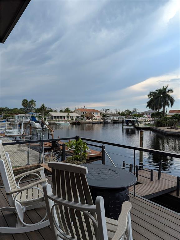 Property for sale at 4903 BLUE HERON DRIVE, NEW PORT RICHEY, FL, 34652